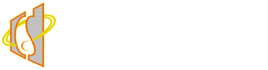computercaresurat.com