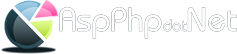 Logo6
