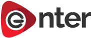 Logo8