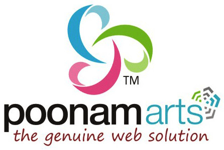 Logo7