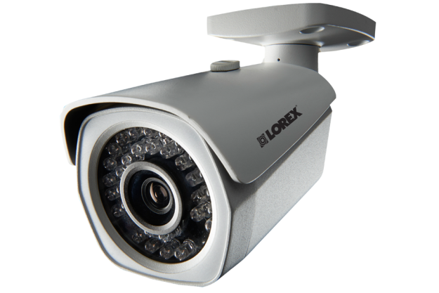 Security-Camera-LNB3153-L1