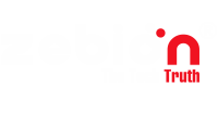 Logo9
