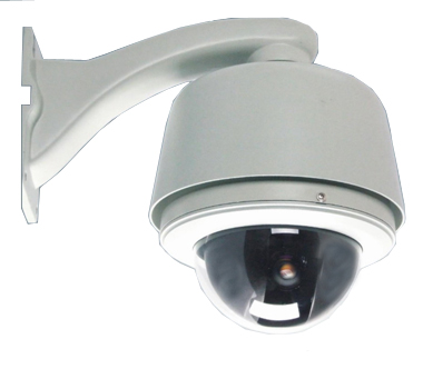 cctv3