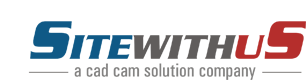 logo10